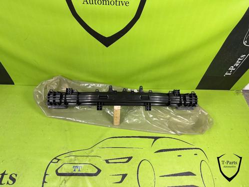 hyundai i10 achterbalk balk 19+ 86630K7000, Auto-onderdelen, Carrosserie en Plaatwerk, Hyundai, Nieuw, Ophalen of Verzenden