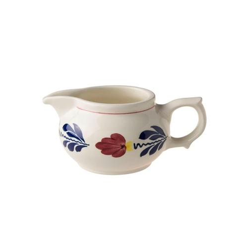 Melkkan Boerenbont servies, Huis en Inrichting, Keuken | Servies, Nieuw, Overige typen, Boerenbont, Overige materialen, Ophalen of Verzenden