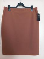 NIEUWE Frank Walder rok 46, Kleding | Dames, Grote Maten, Ophalen of Verzenden, Nieuw, Rok