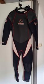 Quest Waterski Pak - Maat L, Watersport en Boten, Ophalen of Verzenden, Gebruikt, Overige typen