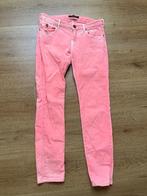 Maison scotch broek, Kleding | Dames, Maat 38/40 (M), Verzenden, Maison Scotch, Zo goed als nieuw