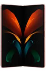 Samsung Galaxy Z Fold 6  / Flip 5  reparatie, Ophalen, Nieuw, Samsung