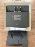 Scanner HP Scanjet N6010, Computers en Software, Ophalen, Gebruikt, Windows, HP