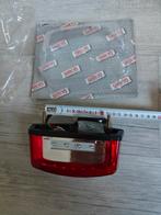 Achterlicht/rem - led voor motor, Ophalen of Verzenden, Nieuw