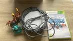 Starter pack skylanders spyro adventure xbox 360, Spelcomputers en Games, Games | Xbox 360, Avontuur en Actie, 2 spelers, Ophalen of Verzenden