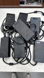 Dell AC/DC Adapters (7 stuks), Ophalen of Verzenden, Zo goed als nieuw