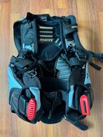 Mares BCD Kaila maat S, Ophalen of Verzenden, Zo goed als nieuw, Trimvest of Wing