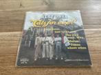 Next One, Cats for ever, Cd's en Dvd's, Vinyl Singles, Ophalen of Verzenden, 7 inch, Single