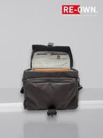 LowePro Nova 200 AW II tas / Schoudertas (nette staat + gara, Lowepro, LOwepro, ., Ophalen of Verzenden