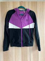 Adidas 40 years retro vest, Kleding | Dames, Ophalen of Verzenden