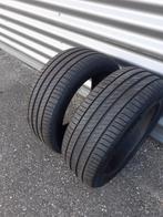Michelin primacy 235 45 18, Auto-onderdelen, Banden en Velgen, Ophalen, 18 inch, Gebruikt, 235 mm