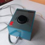 Trix ,transformator., Overige merken, Transformator of Voeding, Gebruikt, Gelijkstroom