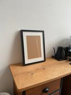 IKEA Ribba Lijst 30x40, Ophalen, Zo goed als nieuw