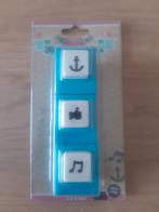 Ponssetje, Hobby en Vrije tijd, Knutselen, Ophalen of Verzenden, Zo goed als nieuw