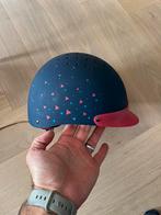 Kindercap paardrijden, Dieren en Toebehoren, Paardrijkleding, Ophalen, Zo goed als nieuw