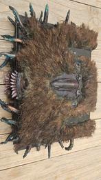 Magisch Toverboeken en aanvullende spullen, Ophalen of Verzenden