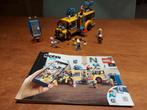 Lego nr 70423, Hidden Side, Kinderen en Baby's, Speelgoed | Duplo en Lego, Complete set, Gebruikt, Ophalen of Verzenden, Lego