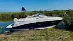 four winns 248 Vista, Watersport en Boten, Motorboten en Motorjachten, Gebruikt, Overige brandstoffen, 6 tot 9 meter, 50 pk of meer