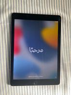 iPad Air 2, 10 inch, Gebruikt, 32 GB, Apple iPad Air