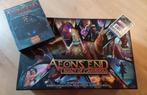 Aeon's end legacy of gravehold + ruins, Hobby en Vrije tijd, Gezelschapsspellen | Bordspellen, Ophalen of Verzenden