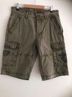 PME Legend korte broek, Overige kleuren, Nieuw, Overige maten, Ophalen of Verzenden