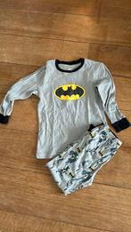 Batman pyjama 2 euro, Ophalen of Verzenden, Zo goed als nieuw