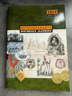 Noordbrabants Historisch Jaarboek 2023 deel 40, Ophalen of Verzenden, 20e eeuw of later, Nieuw