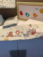 Beddengoed en accessoires, Ophalen of Verzenden, Zo goed als nieuw