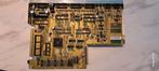 Commodore amiga 500 mainboard, Computers en Software, Vintage Computers, Ophalen of Verzenden