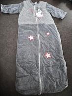 Mickey Mouse Slaapzak 120cm - Meegroei, Afritsbare Mouwen, Ophalen of Verzenden