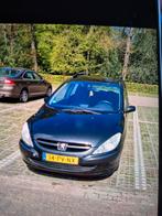Peugeot 307 sw loop of sloop voor onderdelen, Ophalen, Peugeot