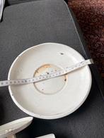 Oude weegschaal, Antiek en Kunst, Antiek | Gereedschap en Instrumenten, Ophalen of Verzenden