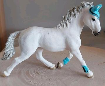 Schleich paard beschikbaar voor biedingen