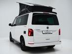 Volkswagen California 2.0 TDI 150PK DSG Ocean Edition | Elek, Volkswagen, Bus-model, Bedrijf, Diesel