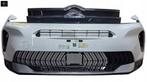 Citroen C5 Aircross Facelift Voorbumper + grill, Auto-onderdelen, Carrosserie en Plaatwerk, Gebruikt, Bumper, Citroën, Ophalen