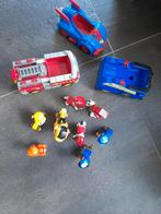 Playmobile, Kinderen en Baby's, Speelgoed | Playmobil, Ophalen, Gebruikt