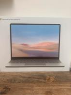 Microsoft Surface Laptop Go, Computers en Software, Windows Laptops, Gebruikt, 8 GB, Minder dan 2 Ghz, 12 inch