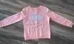 Kenzo trui, Kleding | Dames, Ophalen, Kenzo, Zo goed als nieuw, Roze