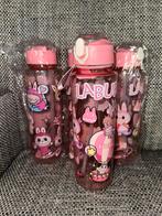 LABU LABU Drinkflessen Set - Nieuw, Ophalen of Verzenden, Nieuw