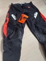 Motor kleding, Motoren, Kleding | Motorkleding, Heren, KTM, Broek | textiel, Ophalen