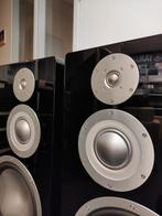 Yamaha NS-5000, Overige merken, Gebruikt, Ophalen of Verzenden, Nvt