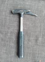 Habero steiger bouw hamer izgst, Ophalen of Verzenden