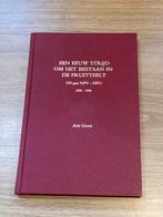 100 jaar NPV - NFO 1898 - 1998, Boeken, Ophalen of Verzenden, Zo goed als nieuw