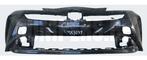 Bumper Toyota Prius 4 IV Facelift 19- 52119-47978 Voorbumper, Auto-onderdelen, Gebruikt, Voor, 6 maanden garantie, Ophalen of Verzenden