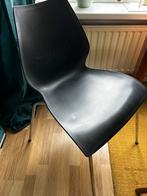 2X Kartell Stoel, Ophalen, Kunststof, Gebruikt, Twee