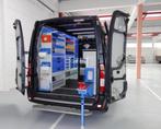 Goede en goedkope bedrijfswageninrichtingen, alle merken, Ophalen of Verzenden, Topbedrijfswageninrichting, Info@bulters.nl, De Houtakker 12D