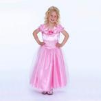 Nieuw ! Maat 98-104 Lieve Roze Prinsessenjurk Voor 3/4 Jaar, Ophalen of Verzenden, Nieuw, 104 of kleiner, Meisje