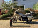 BMW K100LT 1987, 1000 cc, Toermotor, Particulier, 4 cilinders