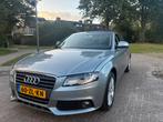 Audi A4 1.8 Tfsi 118KW LED NAVIGATIE PDC TREKHAAK NETTE AUTO, Auto's, 74 €/maand, 4 cilinders, A4, Handgeschakeld