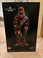 Lego 75371 Star Wars Chewbacca - Nieuw!, Kinderen en Baby's, Speelgoed | Duplo en Lego, Ophalen of Verzenden, Nieuw, Complete set